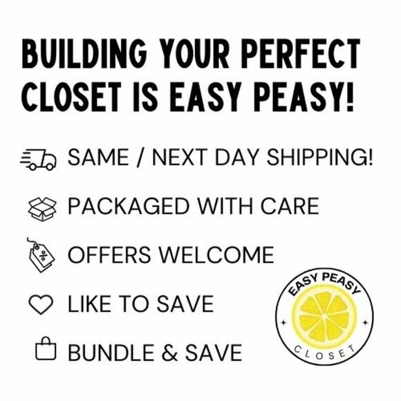 Sanctuary Army Green Mini Skirt Cotton Linen Blend Button Front Gorpcore Medium - Picture 11 of 11